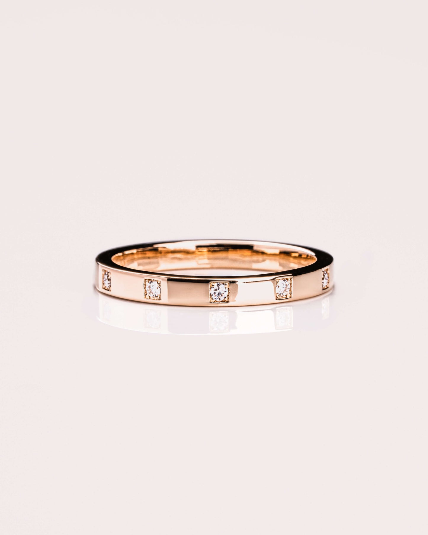 Ready to Ship - Taylor Band