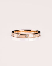 Ready to Ship - Taylor Band