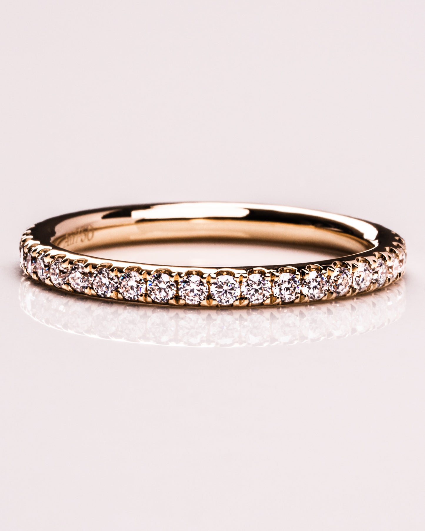 Ready to Ship - Sophia (pavé)