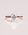 Jasmine - Oval