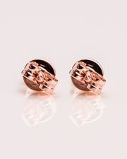 Laila - Pearl Earrings