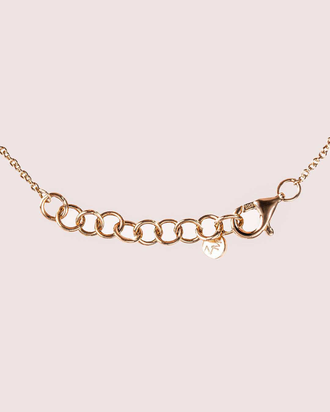 Maggie - Pearl Bracelet
