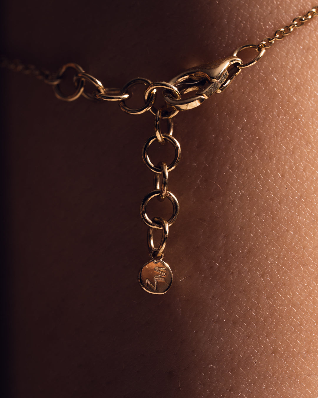 Maggie - Pearl Bracelet
