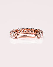 Ready to Ship - Nicole - Oval