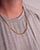 Men's Chain