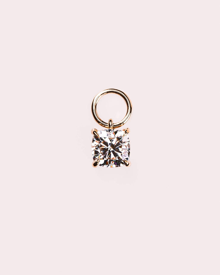 Charm - Cushion