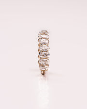 Ready to Ship - Nicole - Oval