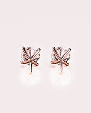 Ready to Ship - Audrey - Round Brilliant (H&A)