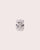 1.73ct Radiant Brilliant Lab-Diamond