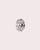 2.21ct Oval Brilliant Lab-Diamond