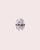 1.73ct Oval Brilliant Lab-Diamond