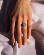 Michelle - Princess