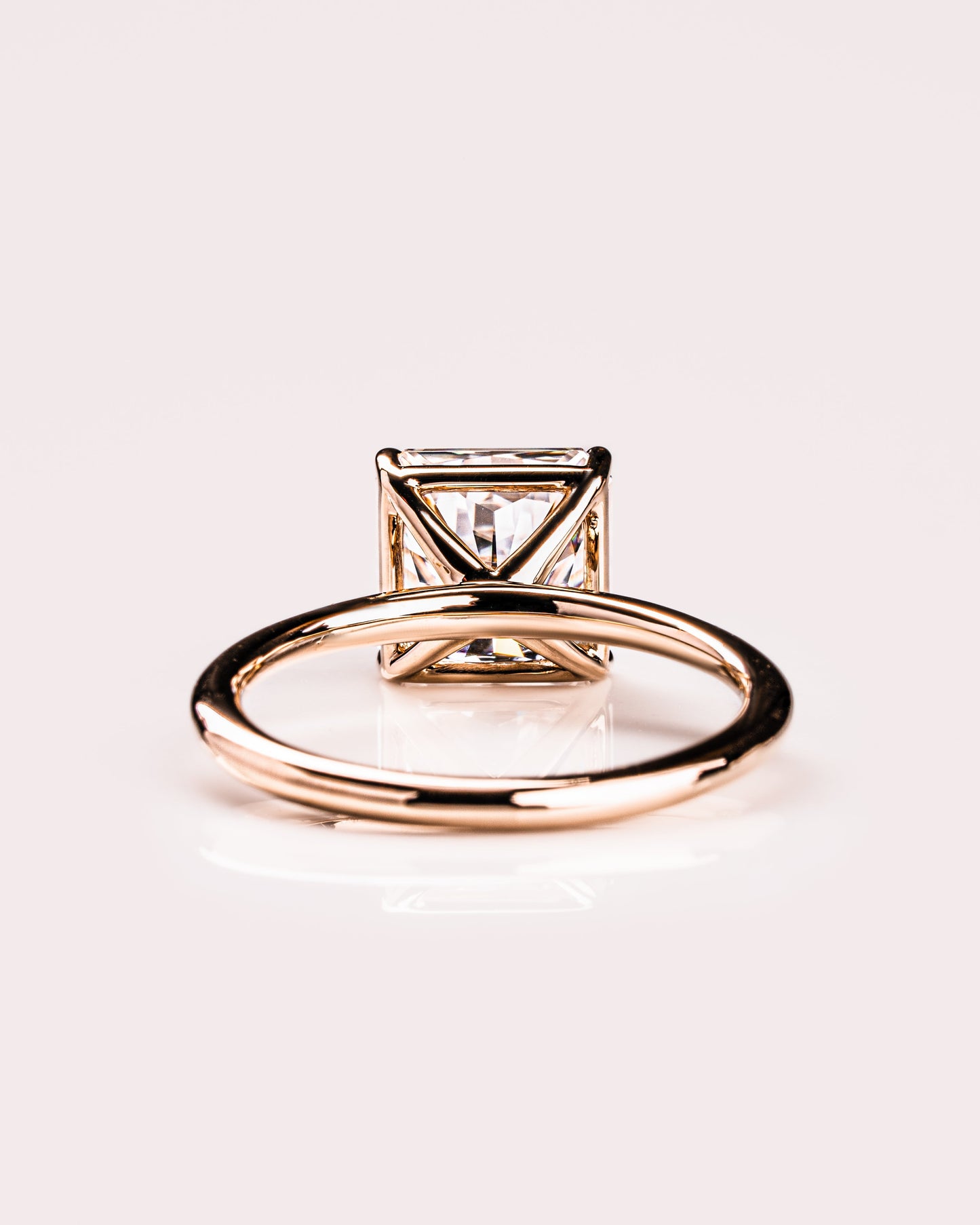 Ready to Ship - Randi - Squared Radiant