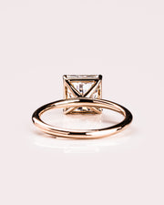 Ready to Ship - Randi - Squared Radiant