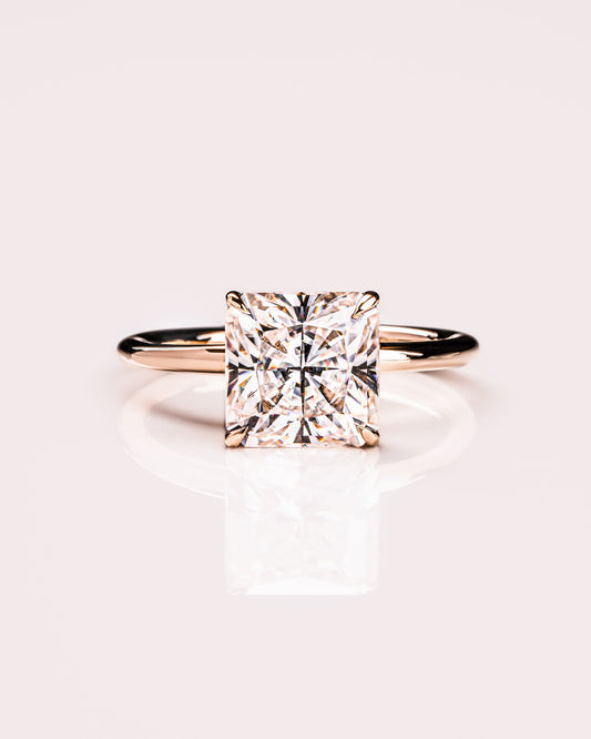 Ready to Ship - Randi - Squared Radiant