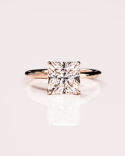 Ready to Ship - Randi - Squared Radiant
