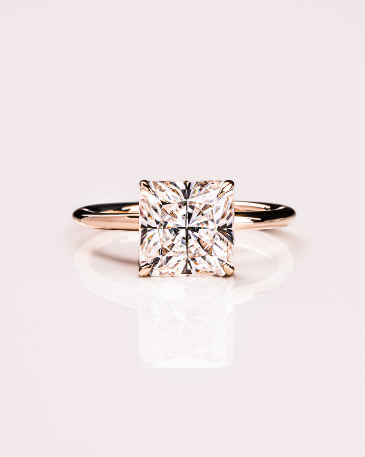 Ready to Ship - Randi - Squared Radiant