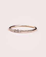 Ready to Ship - Ascending Ring