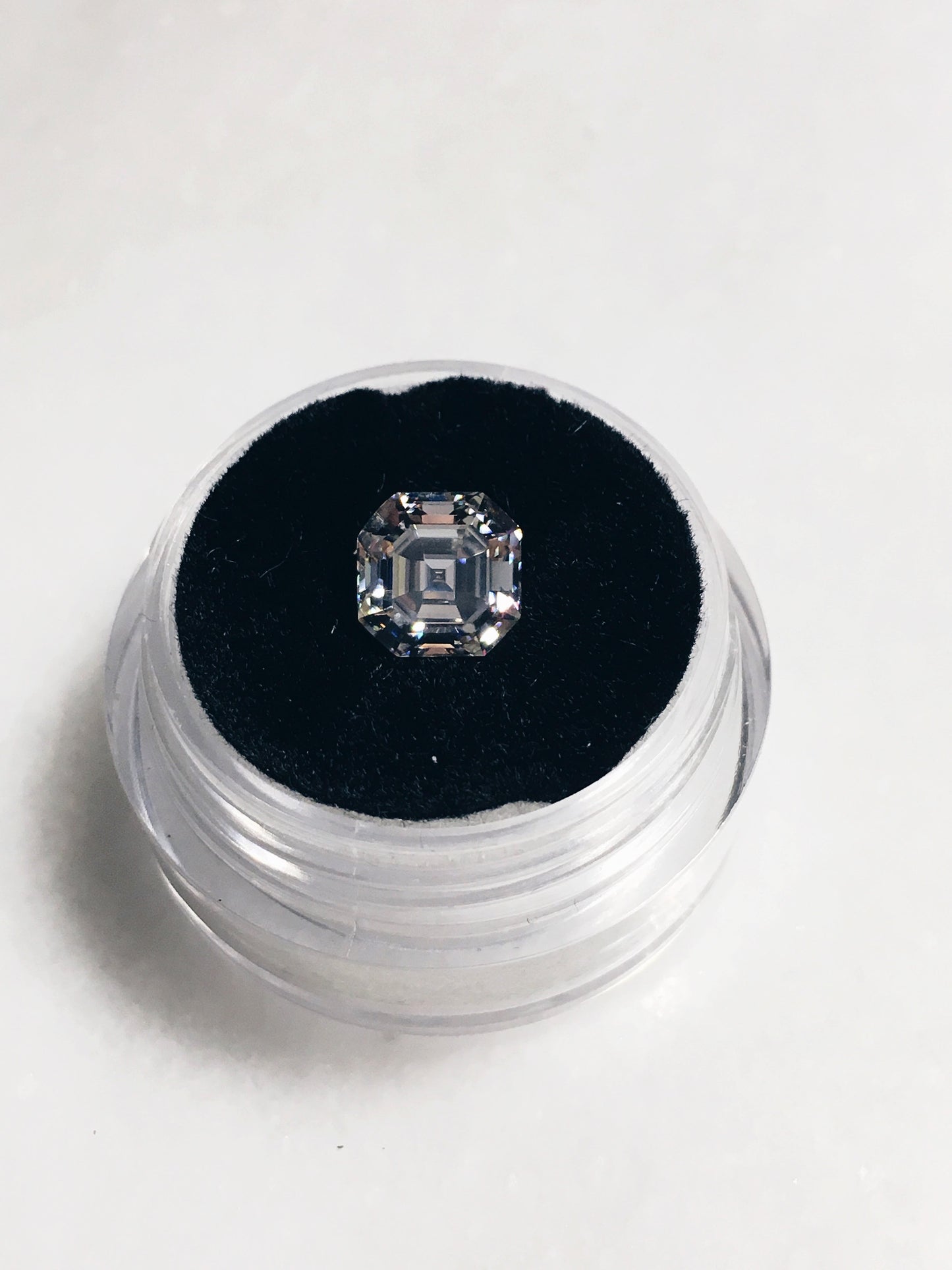 Asscher