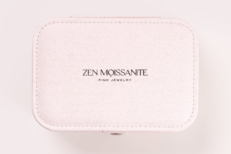 Jewelry Case