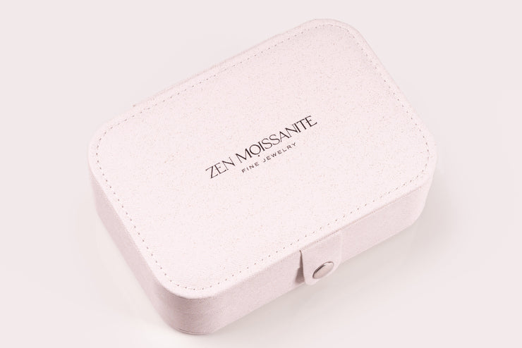 Jewelry Case