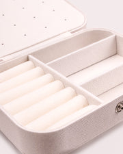 Jewelry Case