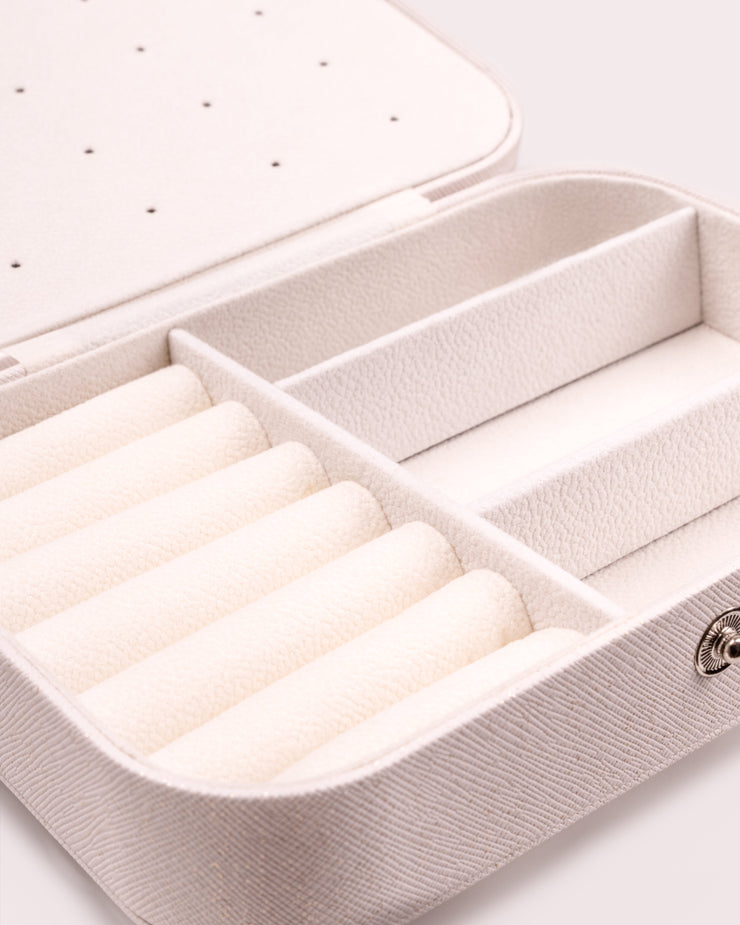 Jewelry Case