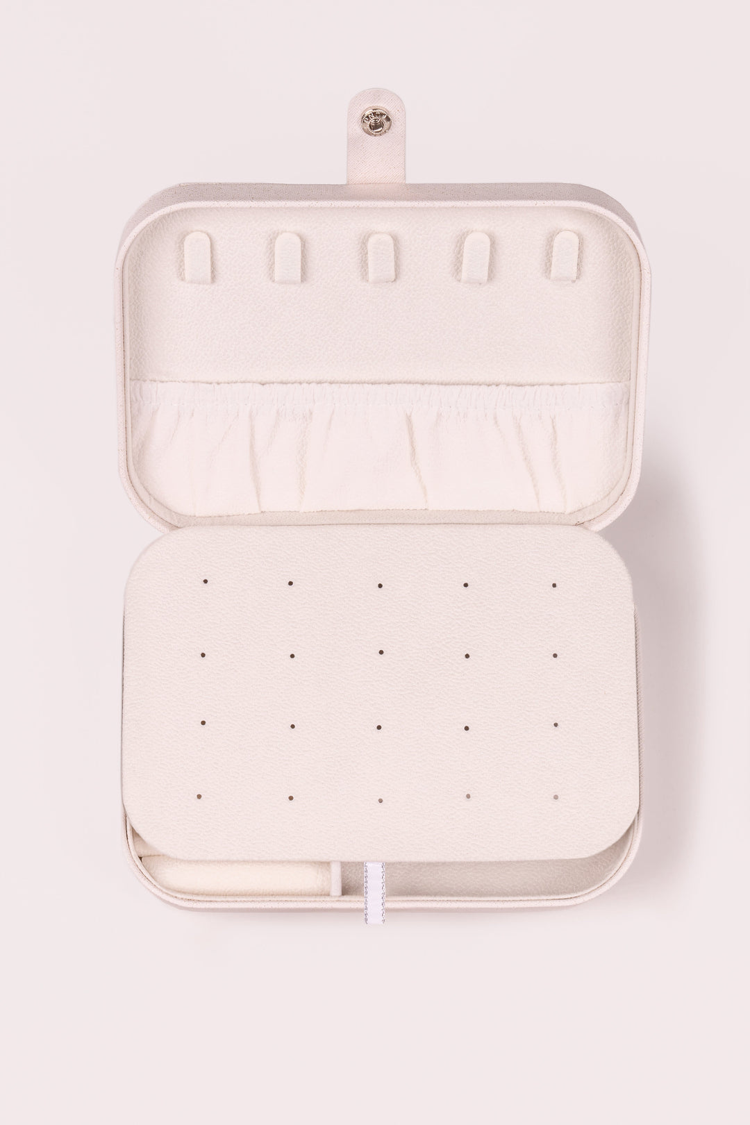 Jewelry Case