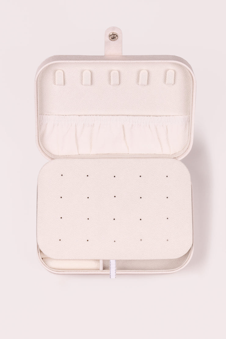Jewelry Case