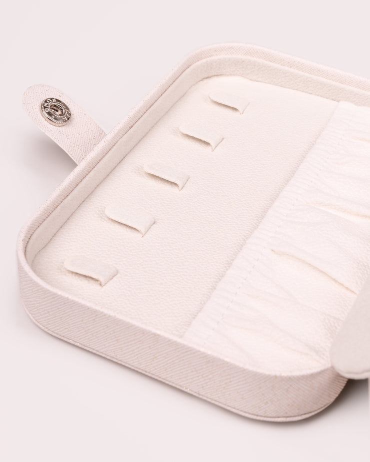 Jewelry Case