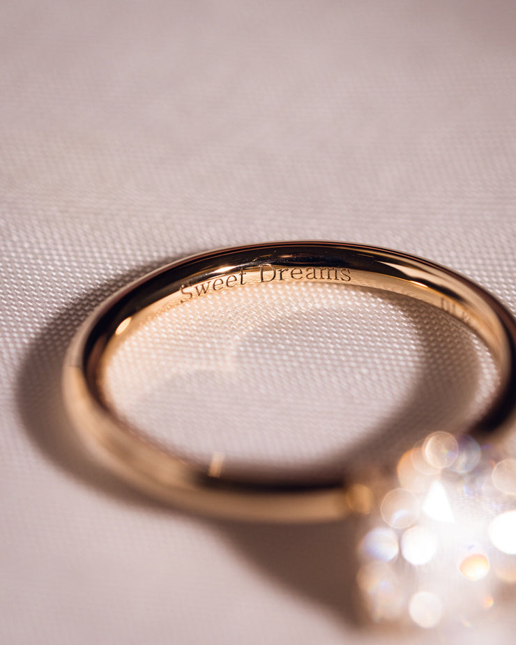 Engraving Fee