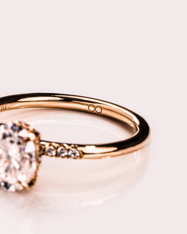 Engraving Fee