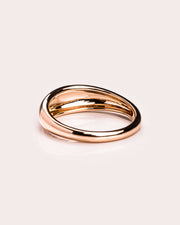 Dome Ring