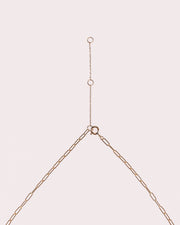 Ready to Ship - Link Chain Necklace