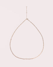 Ready to Ship - Link Chain Necklace