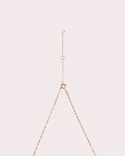 Twist Chain