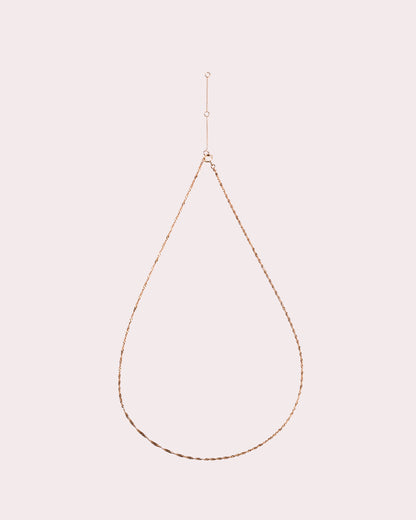 Twist Chain