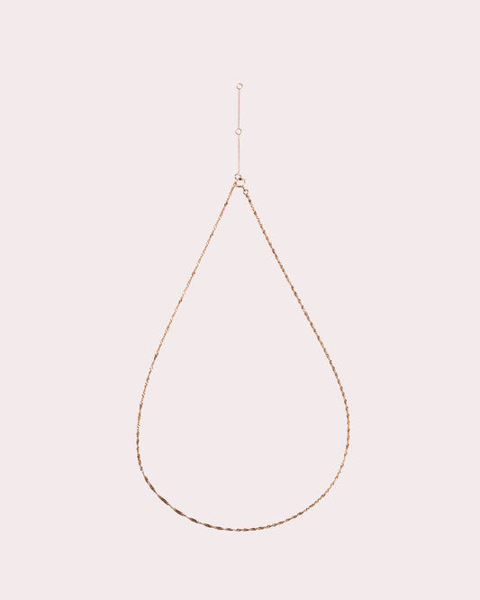 Twist Chain