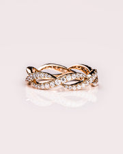 Everly (Pavé)