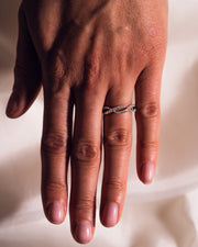 Everly (Pavé)