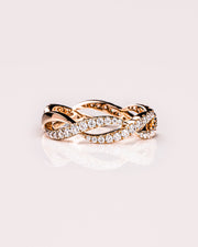Everly (Pavé)