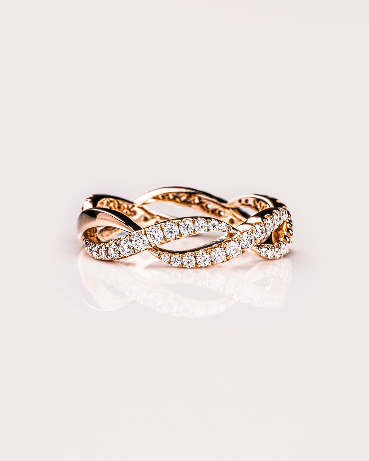 Everly (Pavé)