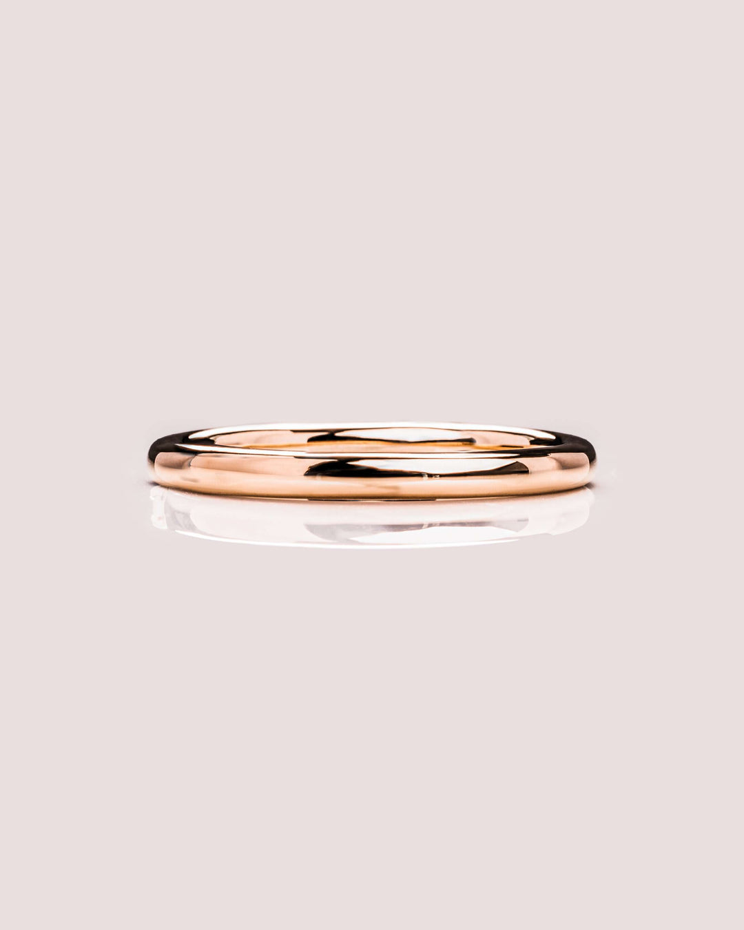 Ready to Ship - Lilian - Asscher & Tapered Baguette