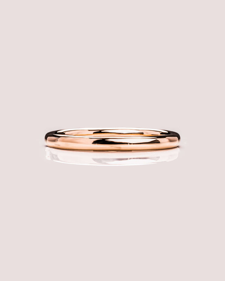 Ready to Ship - Lilian - Asscher & Tapered Baguette
