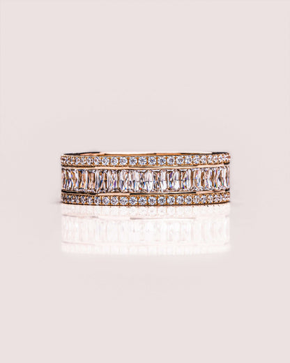 Ready to Ship - Catherine - Baguette