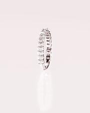 Ready to Ship - Nicole - Oval