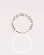 Ready to Ship - Nicole - Oval