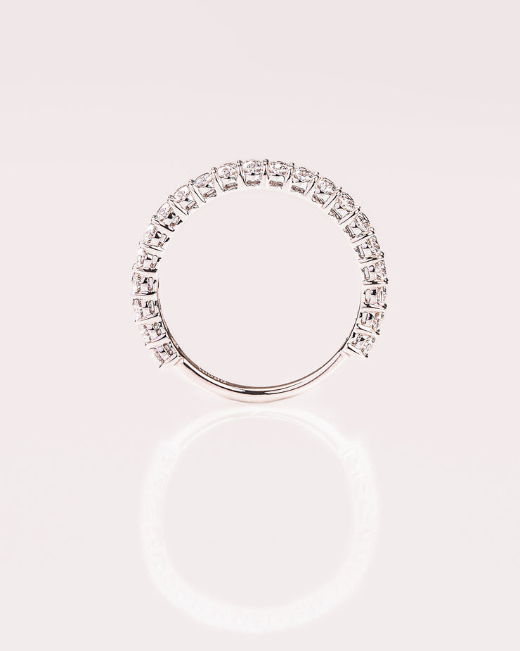 Ready to Ship - Nicole - Oval