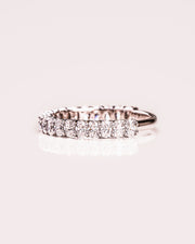 Ready to Ship - Nicole - Oval