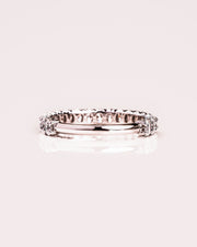 Ready to Ship - Nicole - Oval